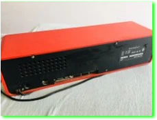 Tesla 441A-4  Eminent