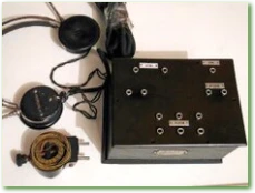 kryštálka First class