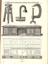 UP Hrubý 1912