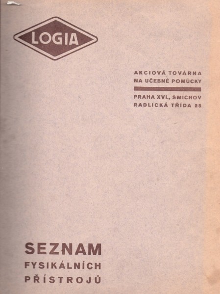 UP Logia 1932